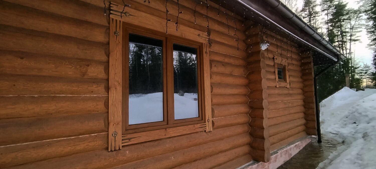 резные деревянные наличники на окна резные деревянные наличники на окна